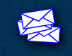 Mail Us...
