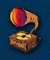 Listen to A Song...