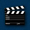 Video Not Yet Available